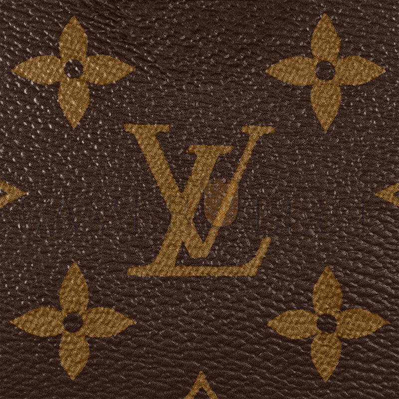 l0vis Vvtt0n nano speedy m81085 (16*10*7.5cm)